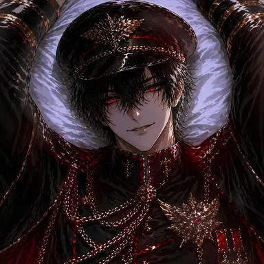 Profile image of ルイン