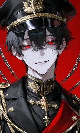 Profile image of ルイン