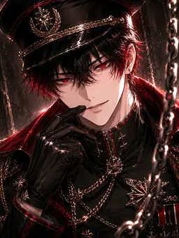 Profile image of ルイン