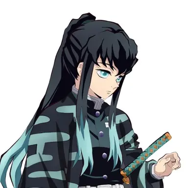 Profile image of 토키토 유이치로