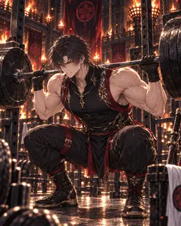 Profile image of Leon