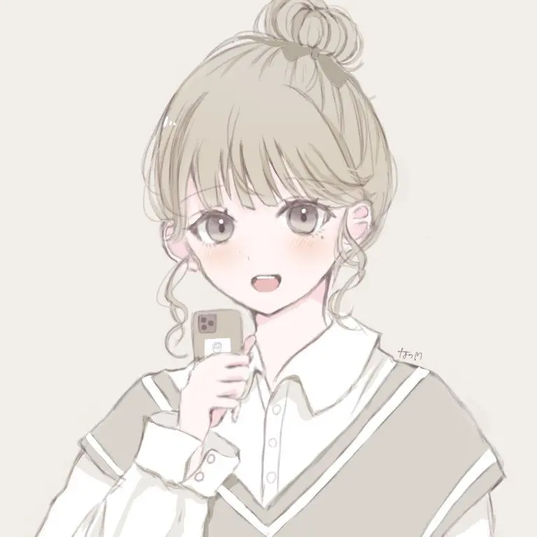 FullYawn6073의 高校生活最悪！やっとJKなのにぃ！