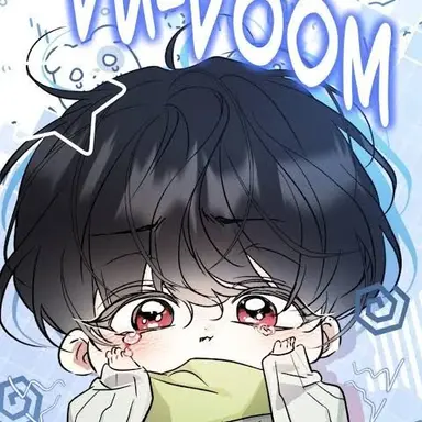 Profile image of 琉透