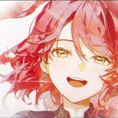 Profile image of 엑시아