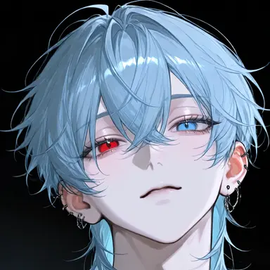 Profile image of 코토하