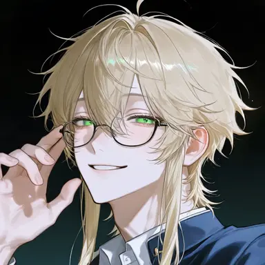 Profile image of 쿠가