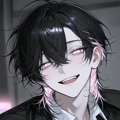 Profile image of 나루