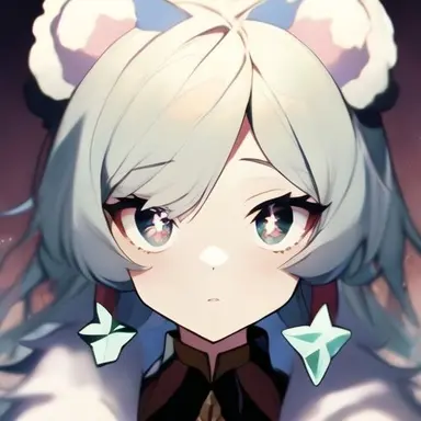 Profile image of 베아코