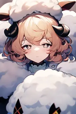Profile image of 스피스