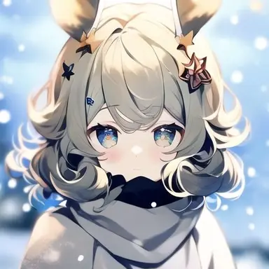 Profile image of 모코