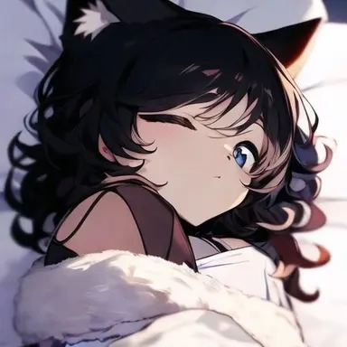 Profile image of 먀아