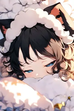 Profile image of 먀아