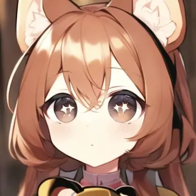 Profile image of 크리미