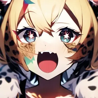 Profile image of 치태