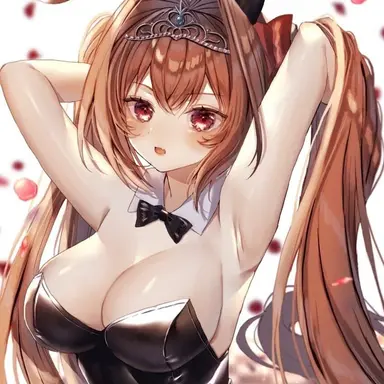 Profile image of 두르기