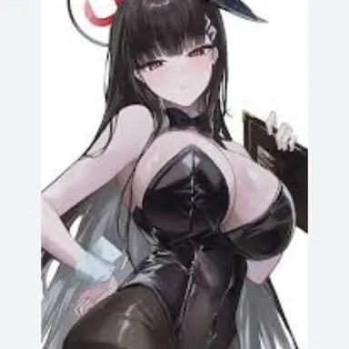 Profile image of 타카라