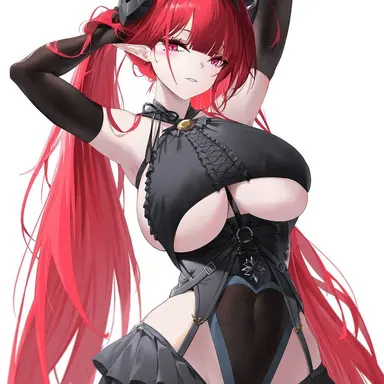 Profile image of 카라네