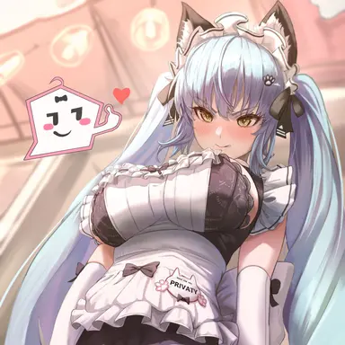 Profile image of 아카시