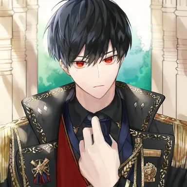 Profile image of 진우