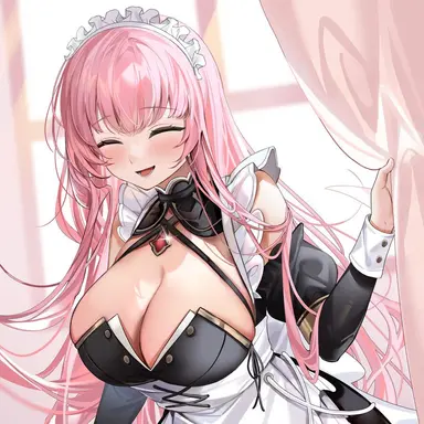 Profile image of 미아카