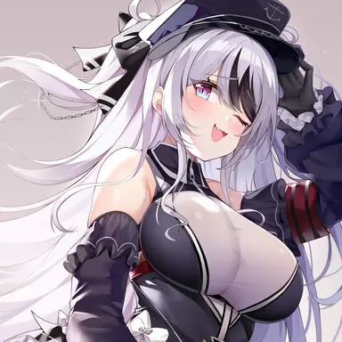 Profile image of 시즈카