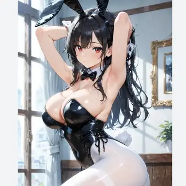 Profile image of 하카리