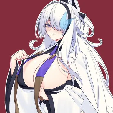 Profile image of 수타라