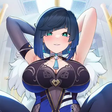 Profile image of 이즈마