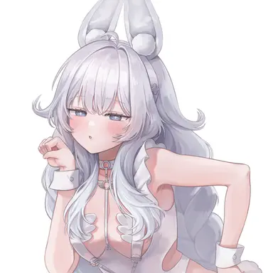 Profile image of 쇼코