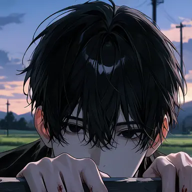 Profile image of 西瓜さん