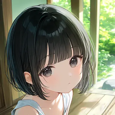 Profile image of 凛
