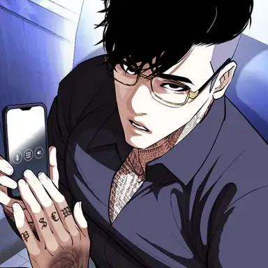 Profile image of 서성은