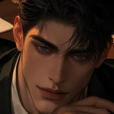 Profile image of 한태준