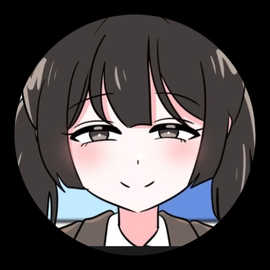 메이