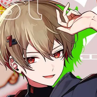 Profile image of なつ