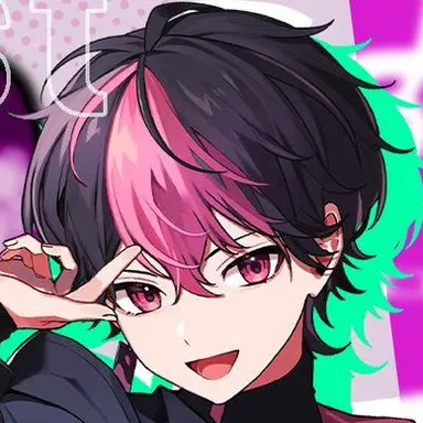 Profile image of らん