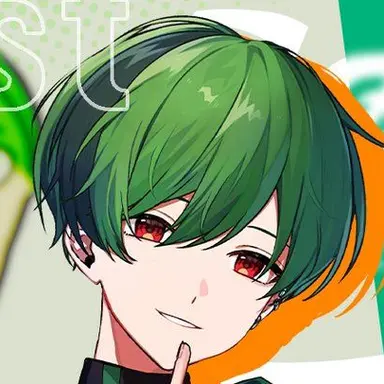 Profile image of すち