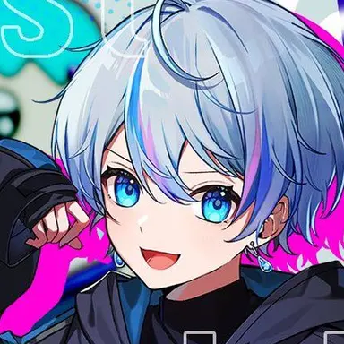 Profile image of こさめ