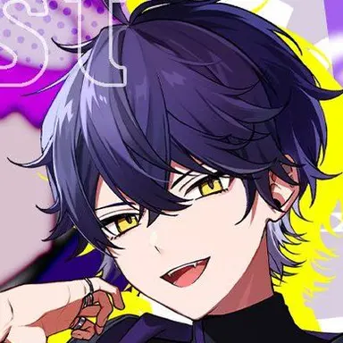 Profile image of いるま