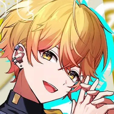 Profile image of みこと