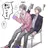 アニコブ