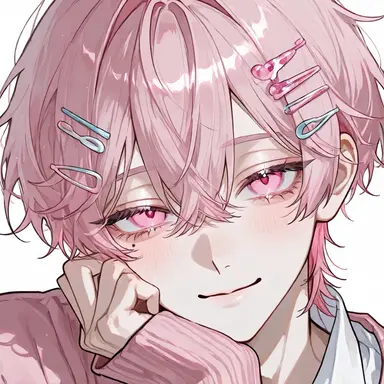 Profile image of 柚希