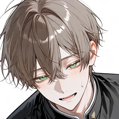Profile image of 風吹