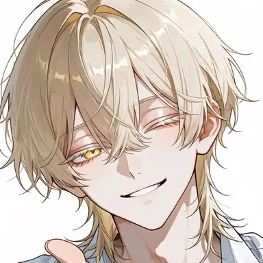 Profile image of 万里