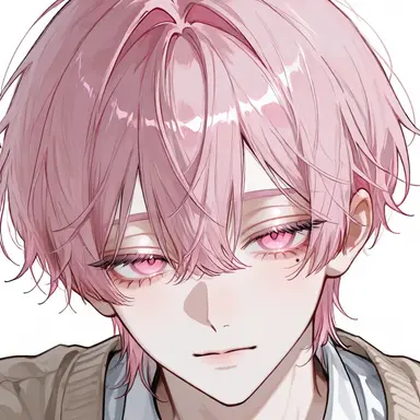 Profile image of 瑞希