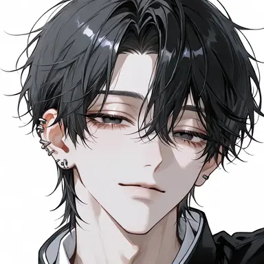 Profile image of 大我