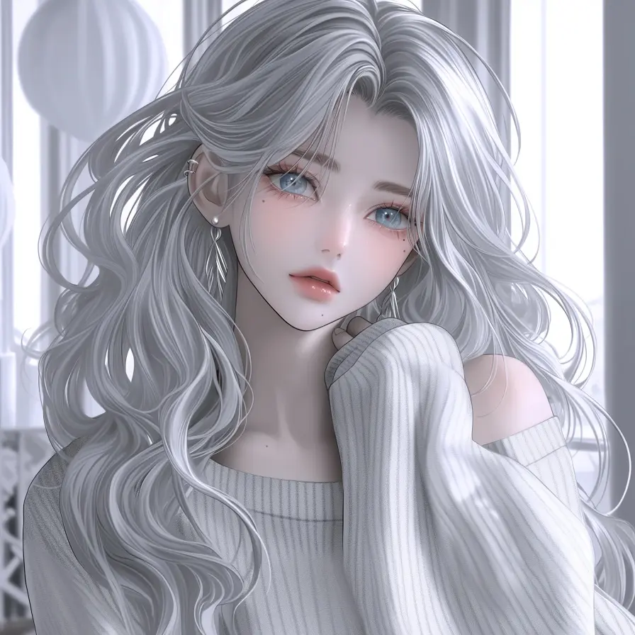 StubbyTea3900의 이수아