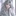 이수아