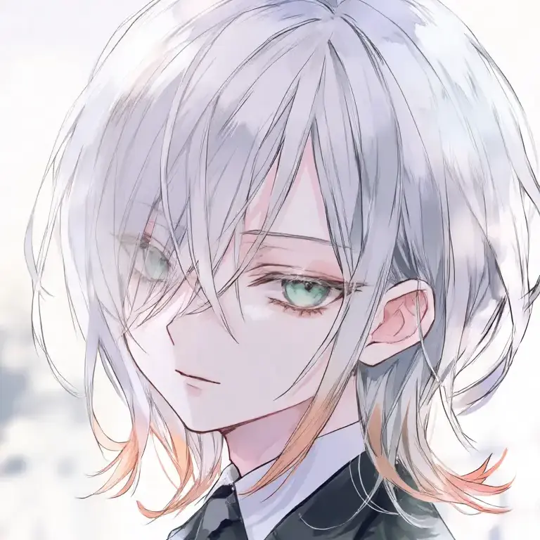 Tachibana-Sou의 胃痛と癒しはイコールです