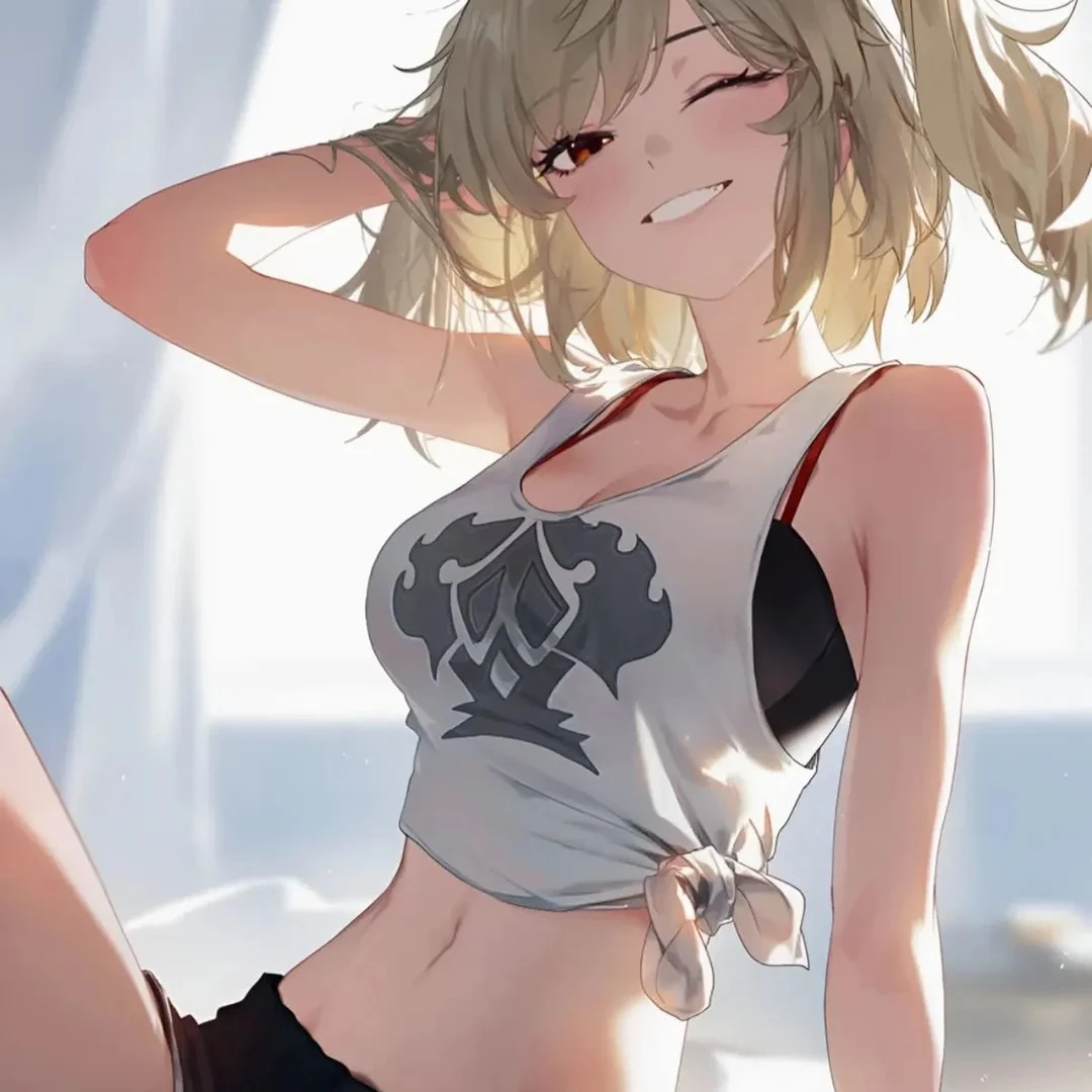 조윤정